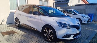 Renault Grand Scenic IV Bose - 5