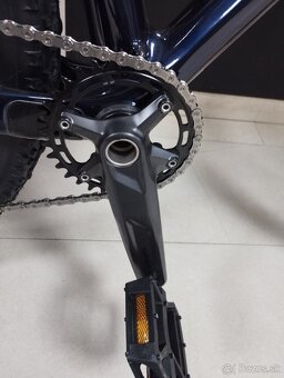 KTM myroon pro - 5