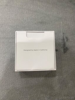 AirPod - 5