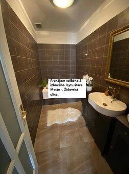 Realitná kancelária Realadr s.r.o. - 5