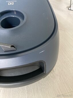 Predám vysávač Elektrolux 600 Clean EB61C4DB - 5