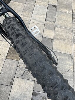 MAXBIKE m709 29 - 5