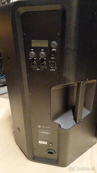 LD Systems ICOA 15 A BT - 5