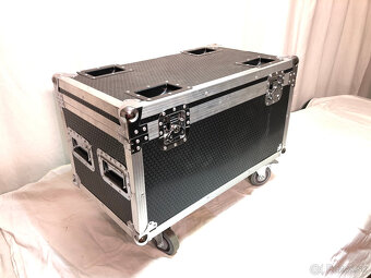 Transportný obal - 5