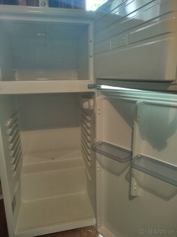 gorenje chladnicka s mrazničkou - 5