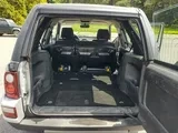 Predám Land Rover FREELANDER I 4x4 - 5
