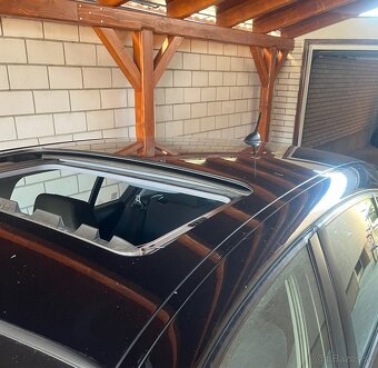 BMW 116i - 5