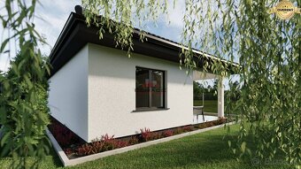 4 iz Novostavba ( Pánske niva) Hlohovec - 5