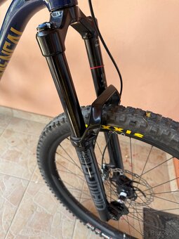 Predam Commencal Meta AM 29 - 5