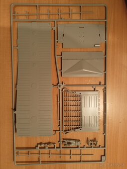 LCM 3 50ft landing craft - 5