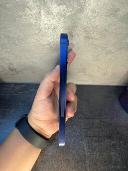 iPhone 12 mini - 5