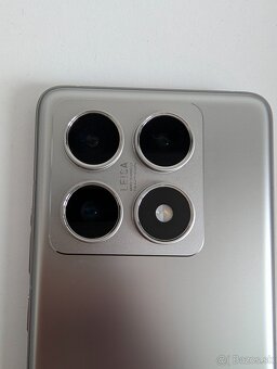 Xiaomi 14T Pro - 5