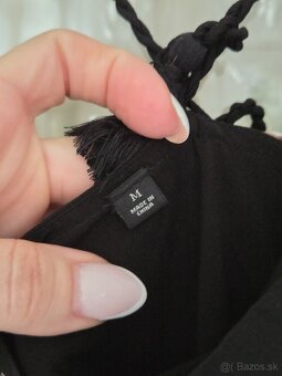 Dlhe saty Scotch&Soda nove vel.M - 5