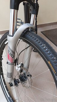 Dámsky horská bicykel SPECIALIZED Myka expert - 5