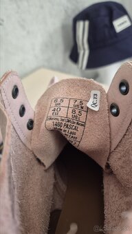 Dr. Martens 1460 EU39 - 5