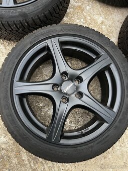 Golf 8 205/50R17 5x112r17 - 5