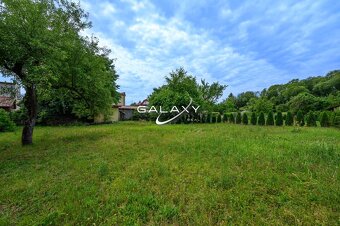 5-izbový rodinný dom na predaj za výbornú cenu – Vidiná pri - 5