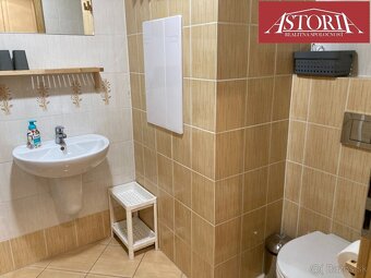 Apartmán na predaj Martinské Hole - 5