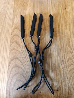 Nintendo Switch - 5