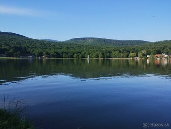 Predaj chaty pri Vinianskom jazere - 5