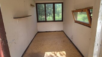 Unimobunka 6x2.3m - 5