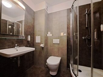 Apartmán VIA JASNÁ na predaj, Demänová - 5