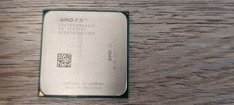 Predam monitor na pc. - 5