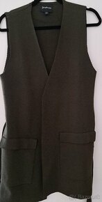 Vesta zelena M 38 - 5