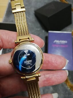 Hodinky Guess - 5