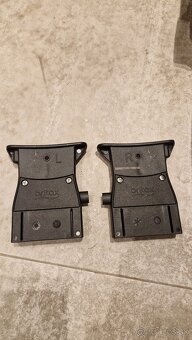 BRITAX Baby-Safe 2 i-Size - 5