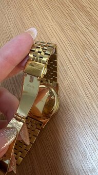 Hodinky marc jacob - 5