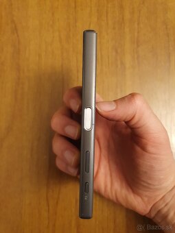 Sony Xperia XZ1 Compact - 5