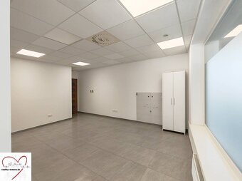 Prenájom obchodného priestoru, Trnava - 5