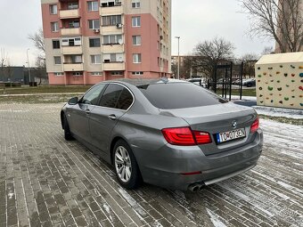 Predám vymením - 5