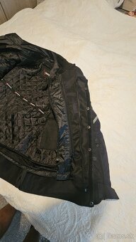 Modeka Flagstaff Evo - 5