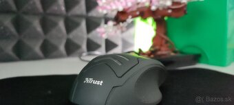 Trust Ziva 4v1 herný set - 5