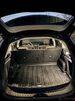 Land Rover Discovery Sport 2.0L 110 kW - 5