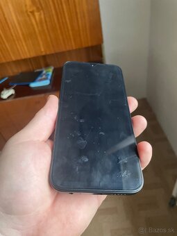 Predam xiaomi redmi 15c - 5