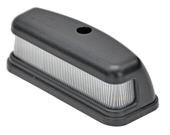 LED osvetlenie značky LR - 5