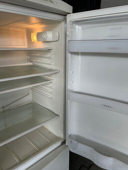 Chladnička použitá - 5