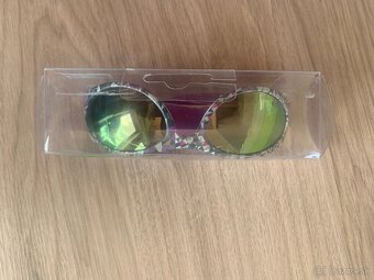 Detské slnečné okuliare - 5