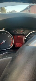Ford Mondeo - 5