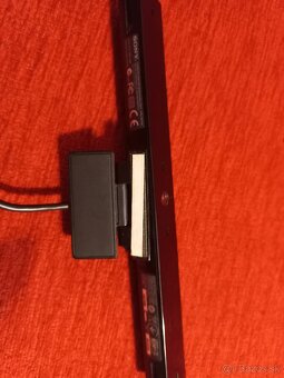 SONY CMU-BR100 SKYPE kamera - 5