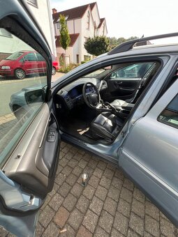 XC70 - 5