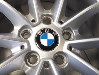 BMW 3 G20 16" Styling 774 - 5