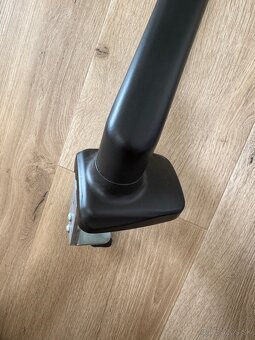 Drziak na monitor - 5