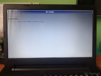 Lenovo - 5
