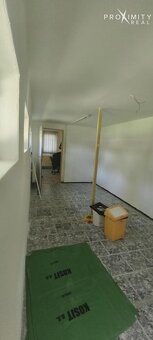 Zrekonštruovaný nebytový priestor na predaj – Košice, sídlis - 5