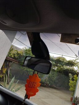 Trafic - 5