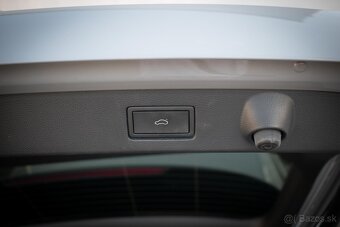 Volkswagen Arteon SB R-line 2.0TDi 147kw DSG Keyless virtual - 5
